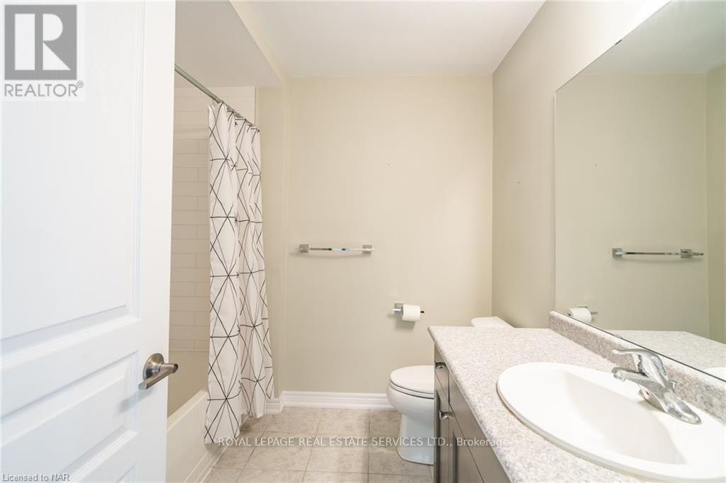 79-541 Winston Road, Grimsby, ON, L3M 0C5 - 24