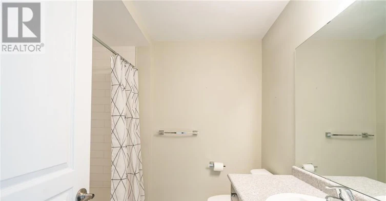 79-541 Winston Road, Grimsby, ON, L3M 0C5 - 24