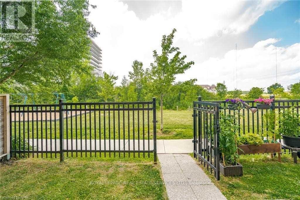 79-541 Winston Road, Grimsby, ON, L3M 0C5 - 31