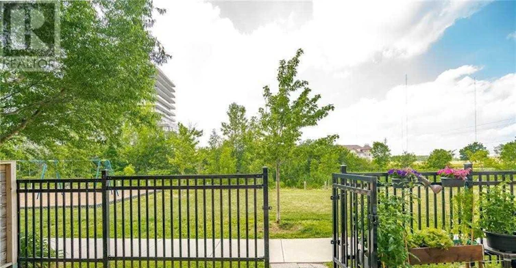 79-541 Winston Road, Grimsby, ON, L3M 0C5 - 31