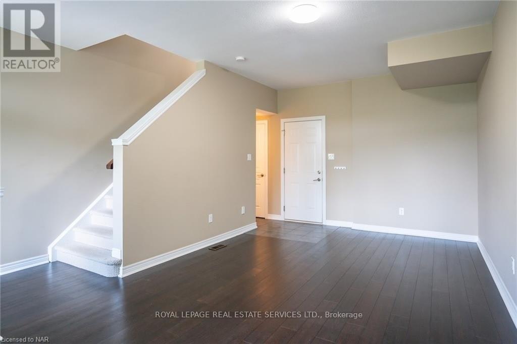 79-541 Winston Road, Grimsby, ON, L3M 0C5 - 27