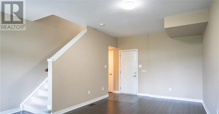 79-541 Winston Road, Grimsby, ON, L3M 0C5 - 27