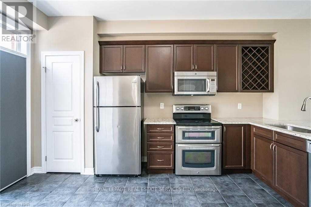 79-541 Winston Road, Grimsby, ON, L3M 0C5 - 5