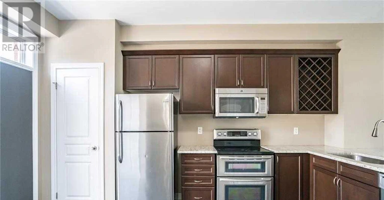 79-541 Winston Road, Grimsby, ON, L3M 0C5 - 5