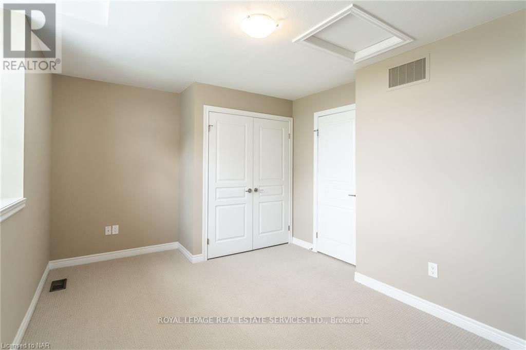 79-541 Winston Road, Grimsby, ON, L3M 0C5 - 23