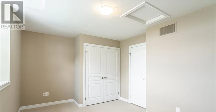 79-541 Winston Road, Grimsby, ON, L3M 0C5 - 23