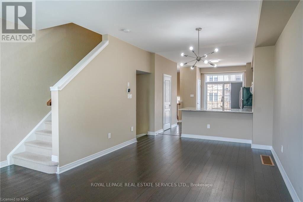 79-541 Winston Road, Grimsby, ON, L3M 0C5 - 14