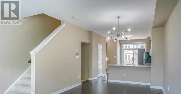 79-541 Winston Road, Grimsby, ON, L3M 0C5 - 14