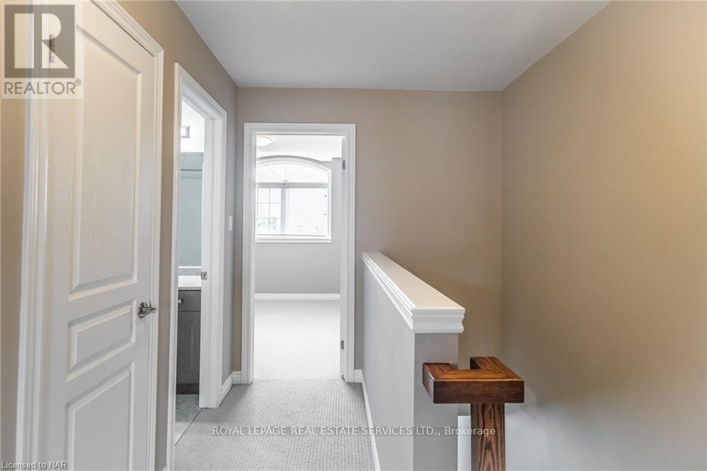 79-541 Winston Road, Grimsby, ON, L3M 0C5 - 21