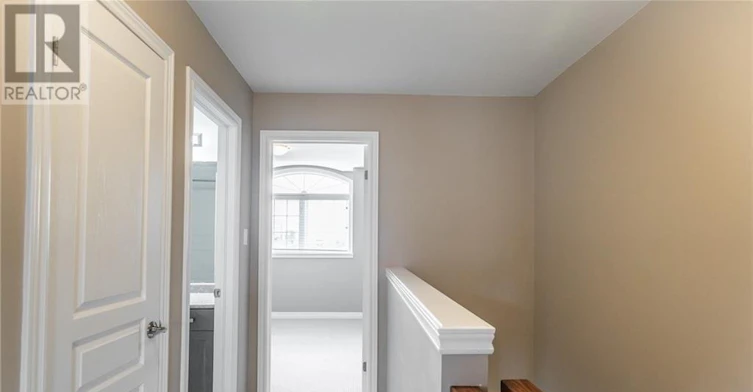 79-541 Winston Road, Grimsby, ON, L3M 0C5 - 21