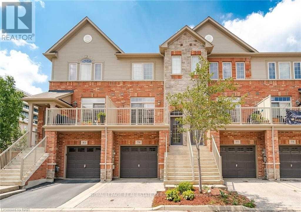 79-541 Winston Road, Grimsby, ON, L3M 0C5 - 2