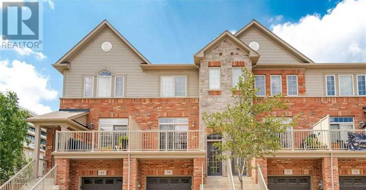 79-541 Winston Road, Grimsby, ON, L3M 0C5 - 2