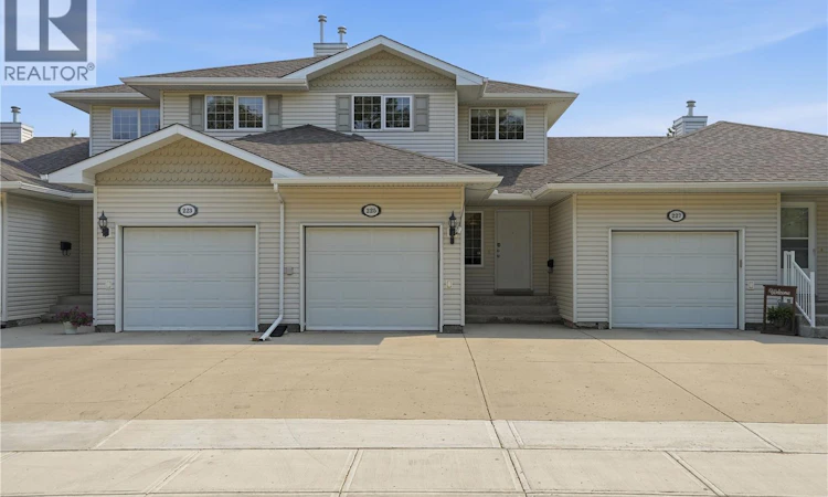 225 Mikkelson Drive