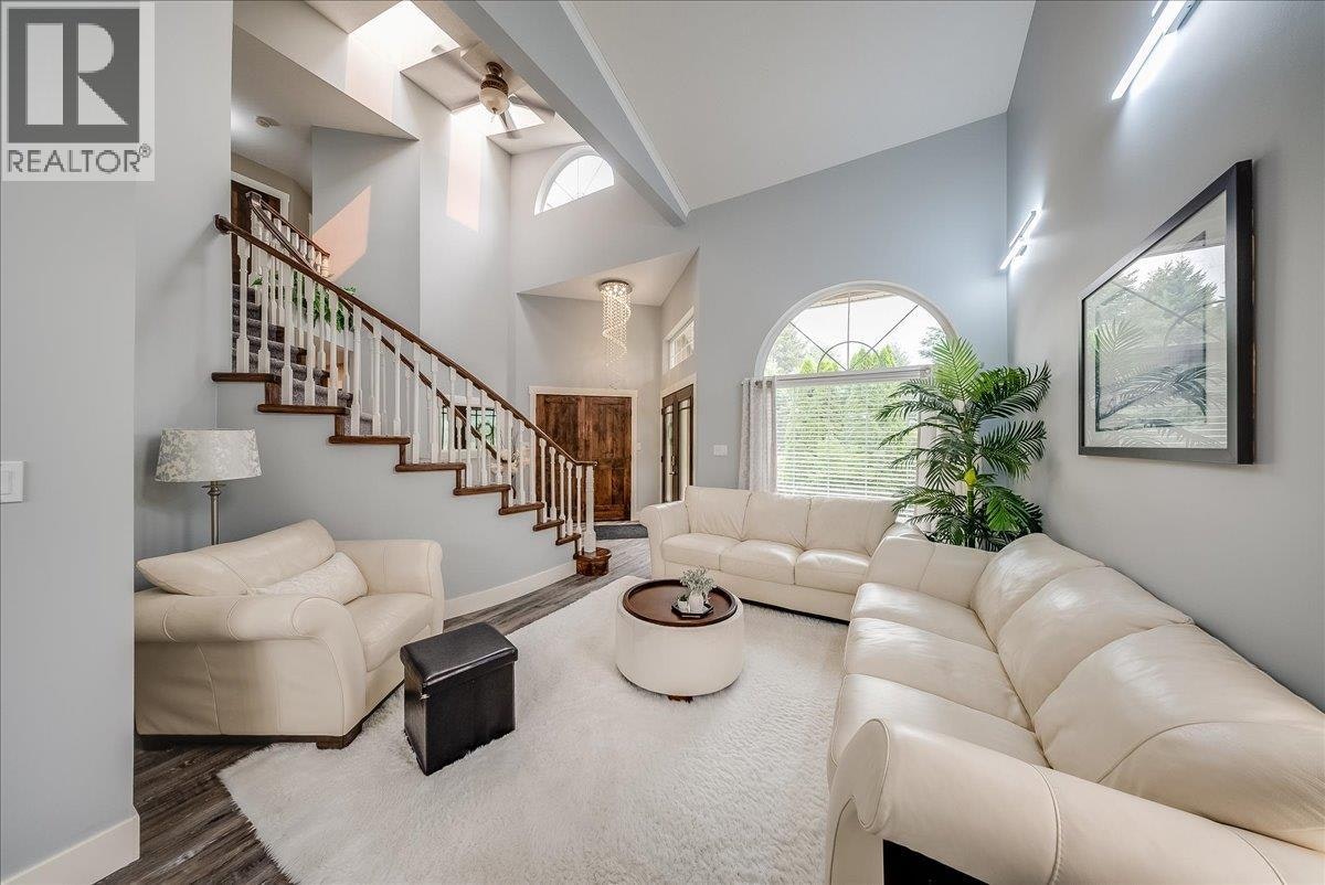 1021 Bridgeview Crescent, Castlegar, BC, V1N 4K9 - 19