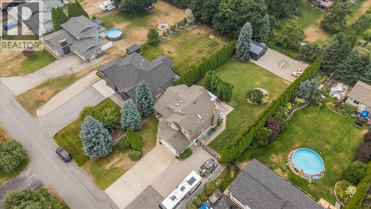 1021 Bridgeview Crescent, Castlegar, BC, V1N 4K9 - 59