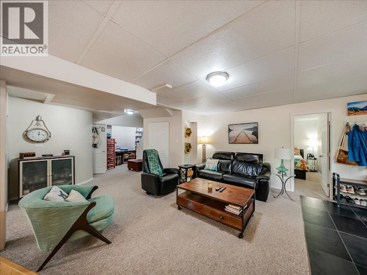 1021 Bridgeview Crescent, Castlegar, BC, V1N 4K9 - 35