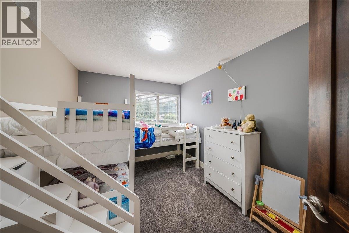 1021 Bridgeview Crescent, Castlegar, BC, V1N 4K9 - 32