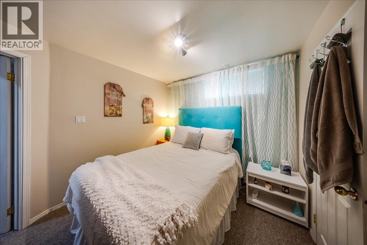1021 Bridgeview Crescent, Castlegar, BC, V1N 4K9 - 45