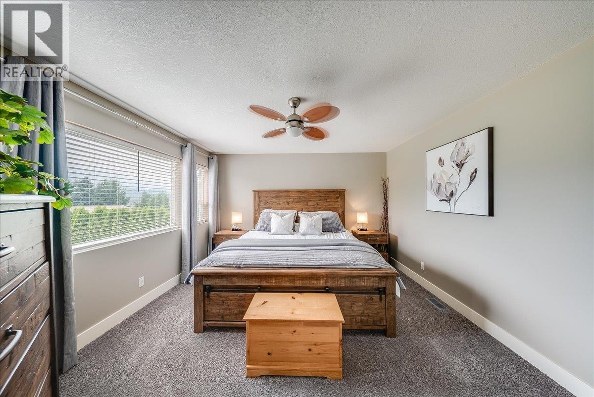 1021 Bridgeview Crescent, Castlegar, BC, V1N 4K9 - 24