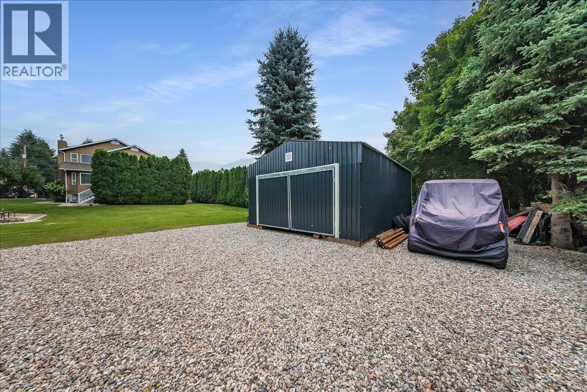 1021 Bridgeview Crescent, Castlegar, BC, V1N 4K9 - 77