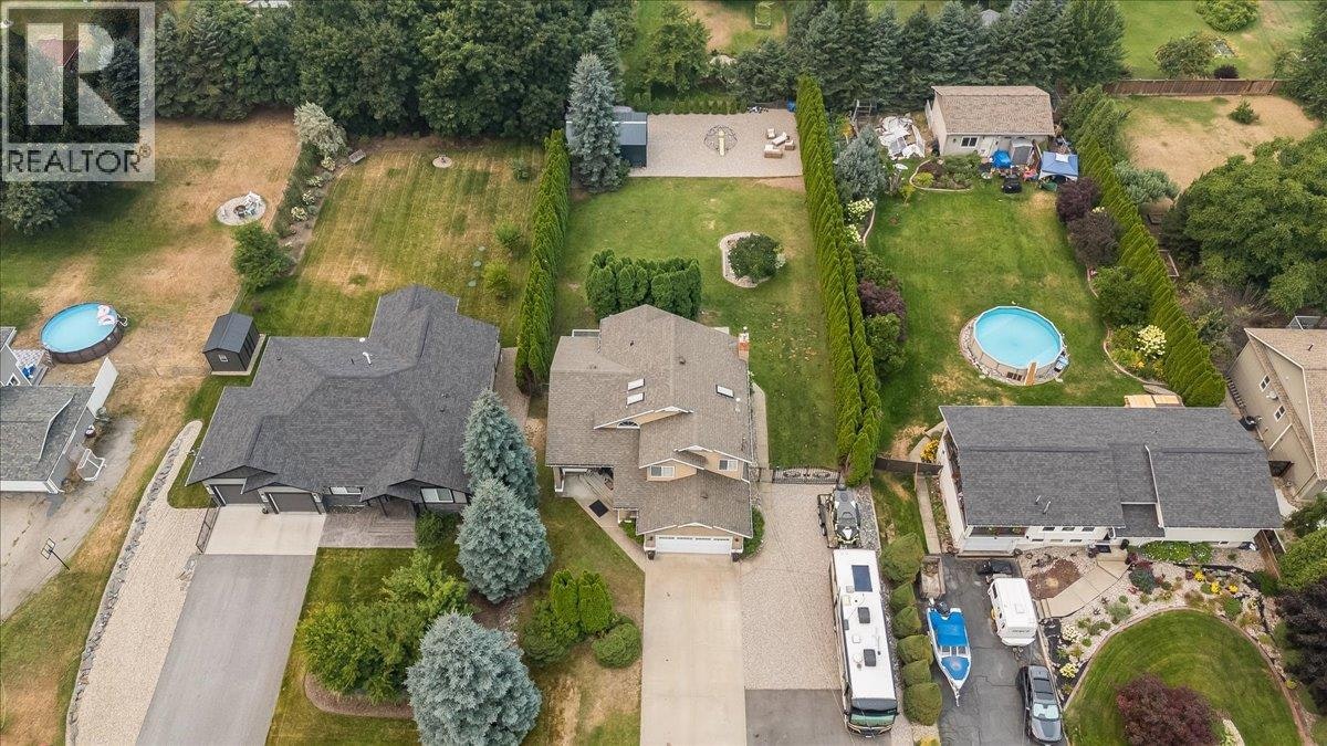 1021 Bridgeview Crescent, Castlegar, BC, V1N 4K9 - 58