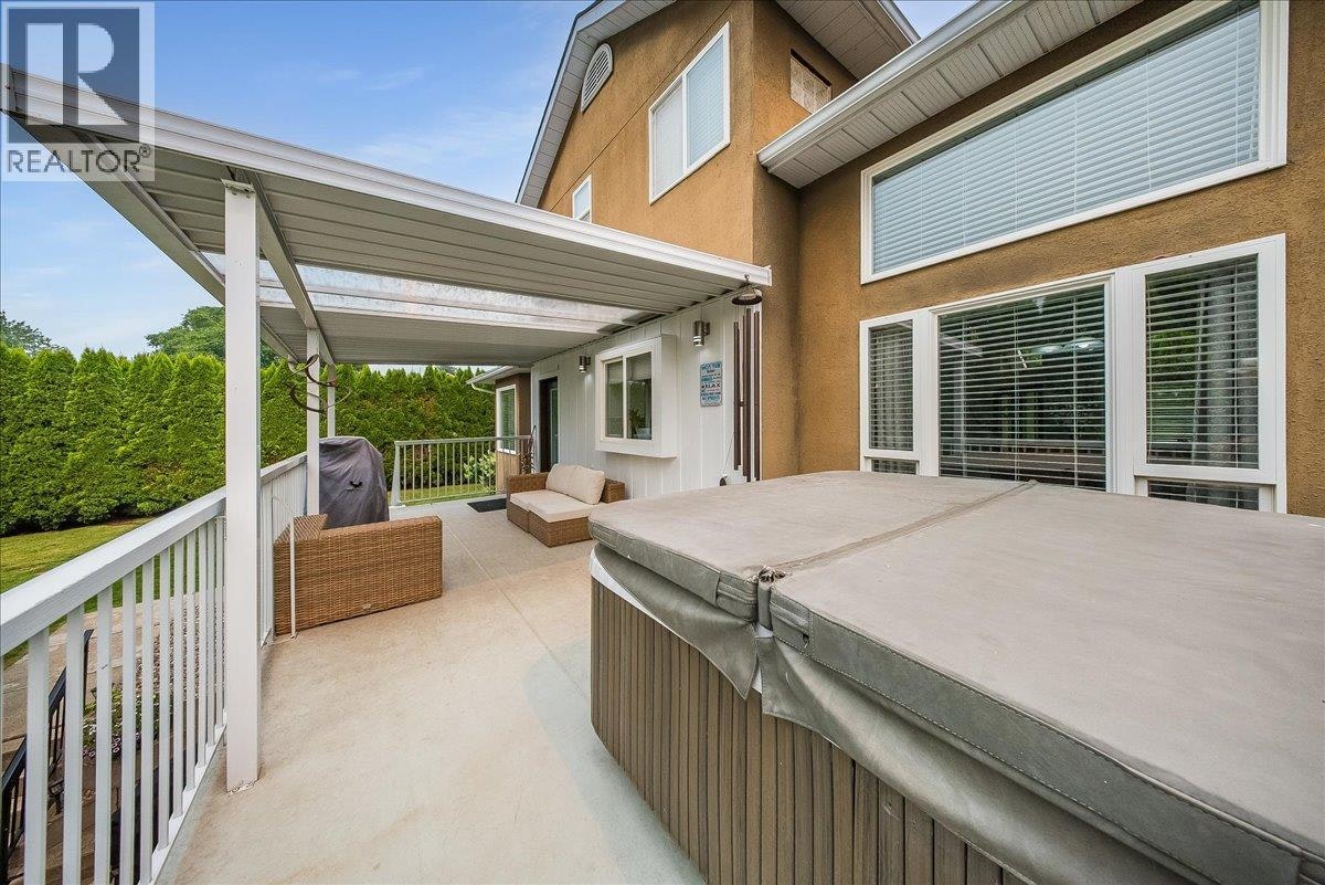 1021 Bridgeview Crescent, Castlegar, BC, V1N 4K9 - 52