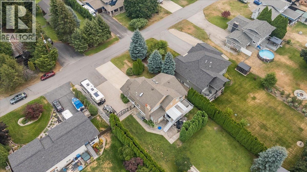 1021 Bridgeview Crescent, Castlegar, BC, V1N 4K9 - 61