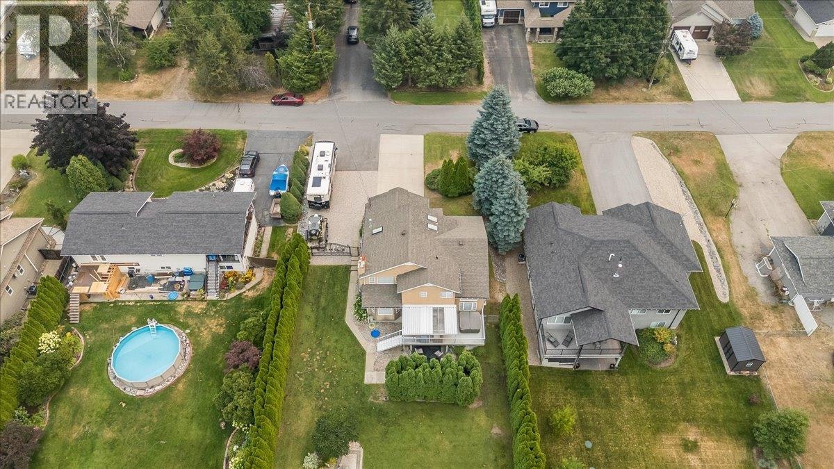 1021 Bridgeview Crescent, Castlegar, BC, V1N 4K9 - 62