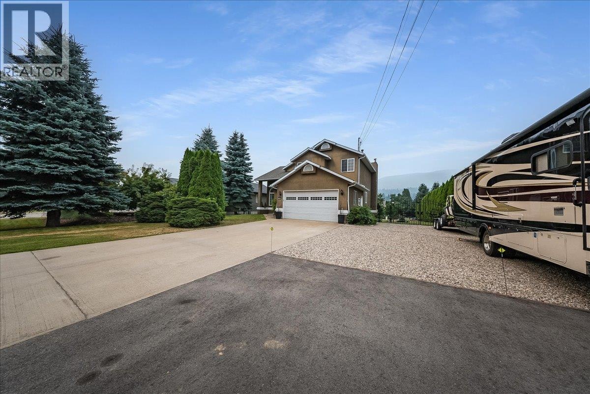 1021 Bridgeview Crescent, Castlegar, BC, V1N 4K9 - 68