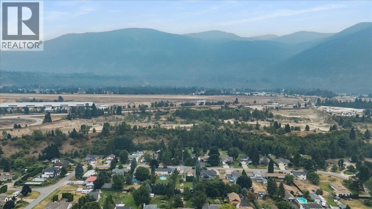 1021 Bridgeview Crescent, Castlegar, BC, V1N 4K9 - 67