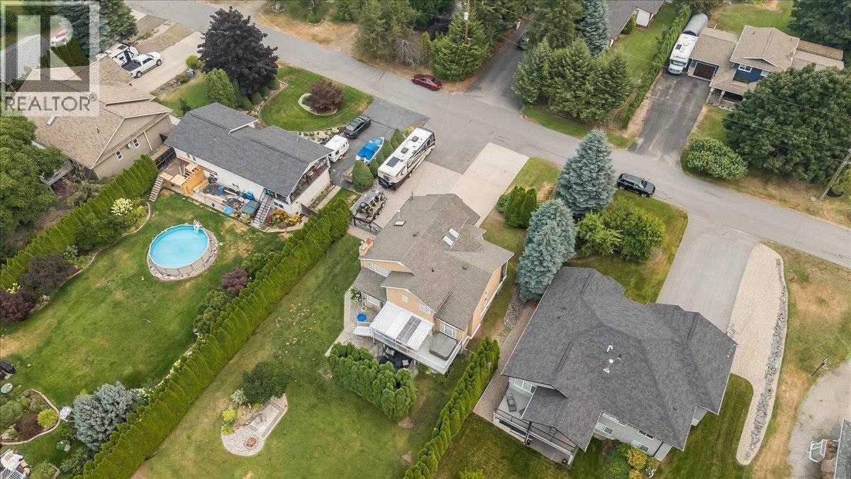 1021 Bridgeview Crescent, Castlegar, BC, V1N 4K9 - 63