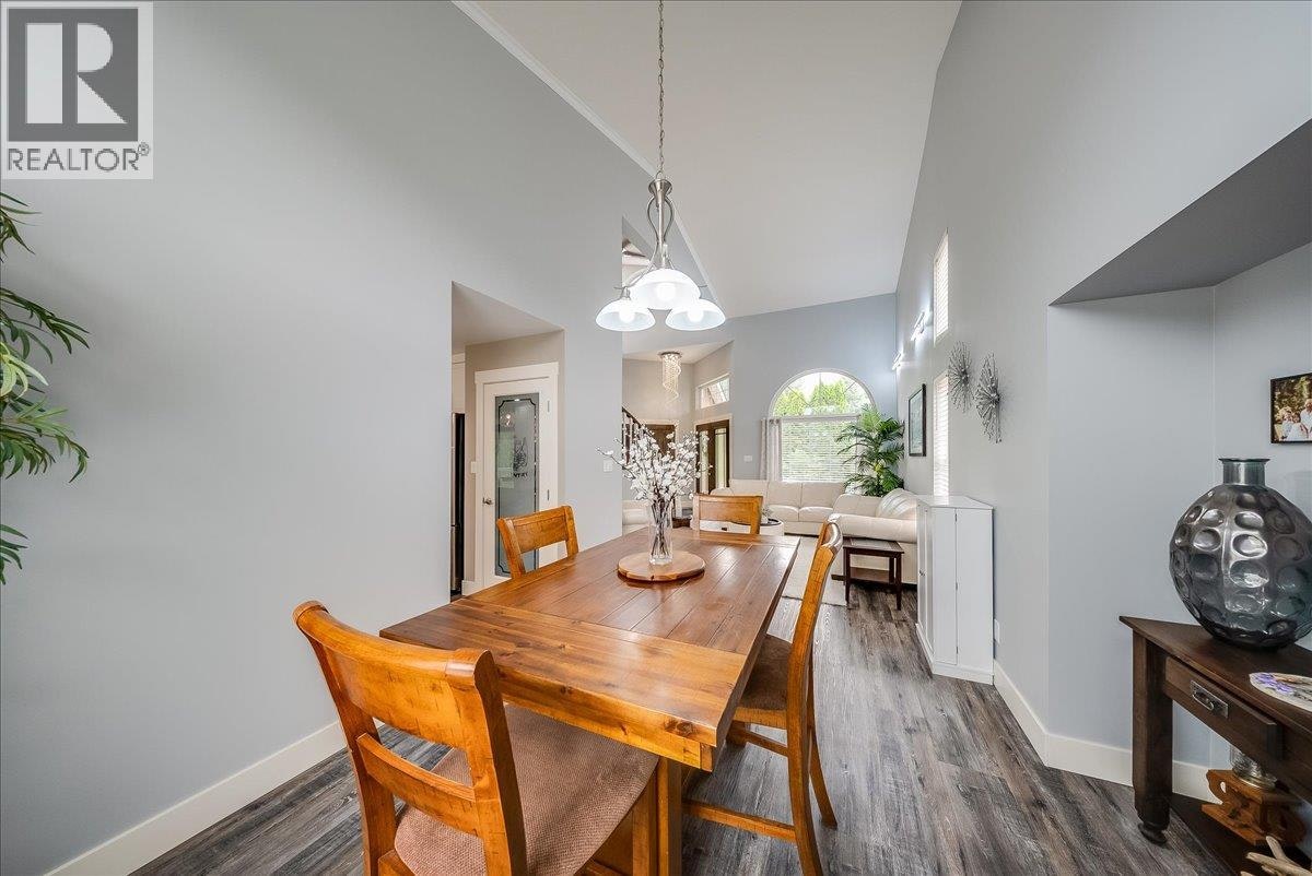1021 Bridgeview Crescent, Castlegar, BC, V1N 4K9 - 22
