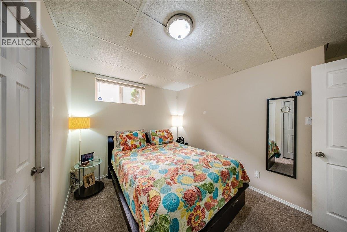 1021 Bridgeview Crescent, Castlegar, BC, V1N 4K9 - 38