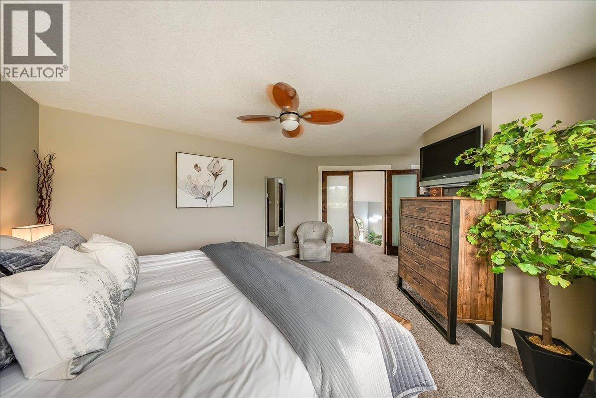 1021 Bridgeview Crescent, Castlegar, BC, V1N 4K9 - 25