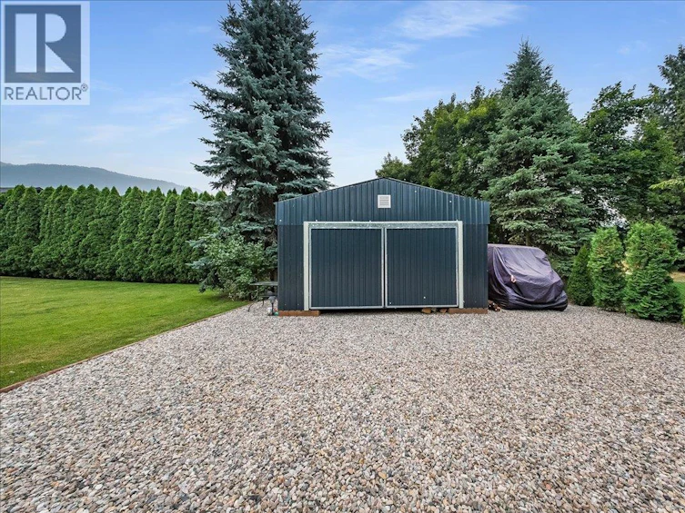 1021 Bridgeview Crescent, Castlegar, BC, V1N 4K9 - 76