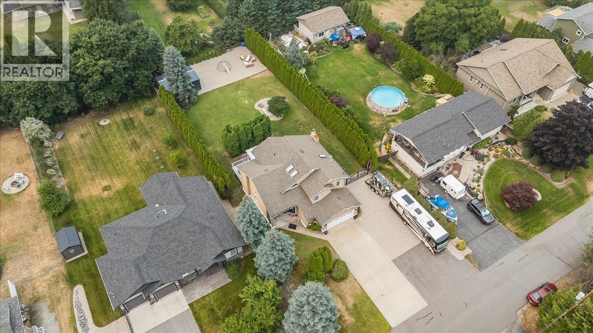 1021 Bridgeview Crescent, Castlegar, BC, V1N 4K9 - 57
