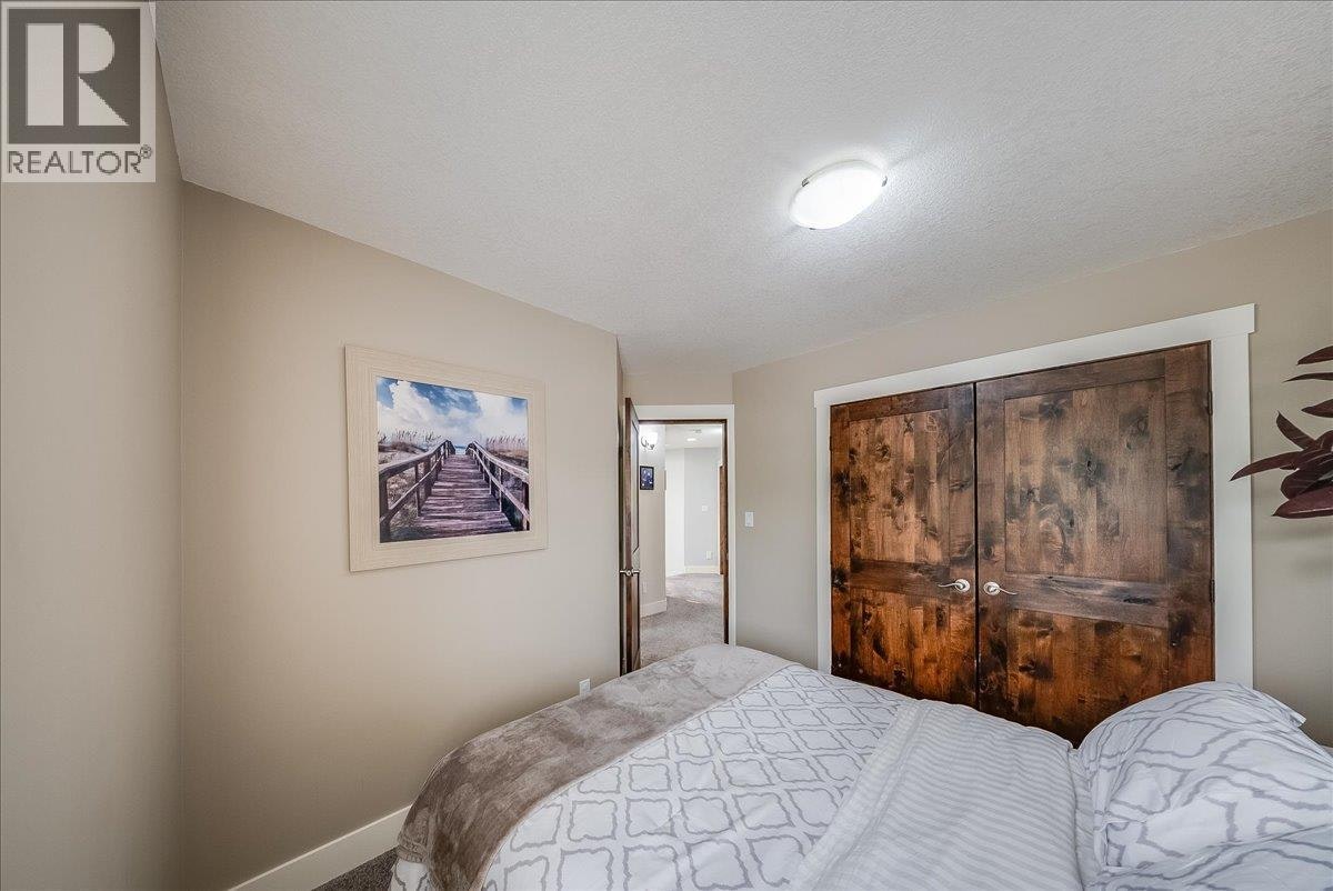 1021 Bridgeview Crescent, Castlegar, BC, V1N 4K9 - 31