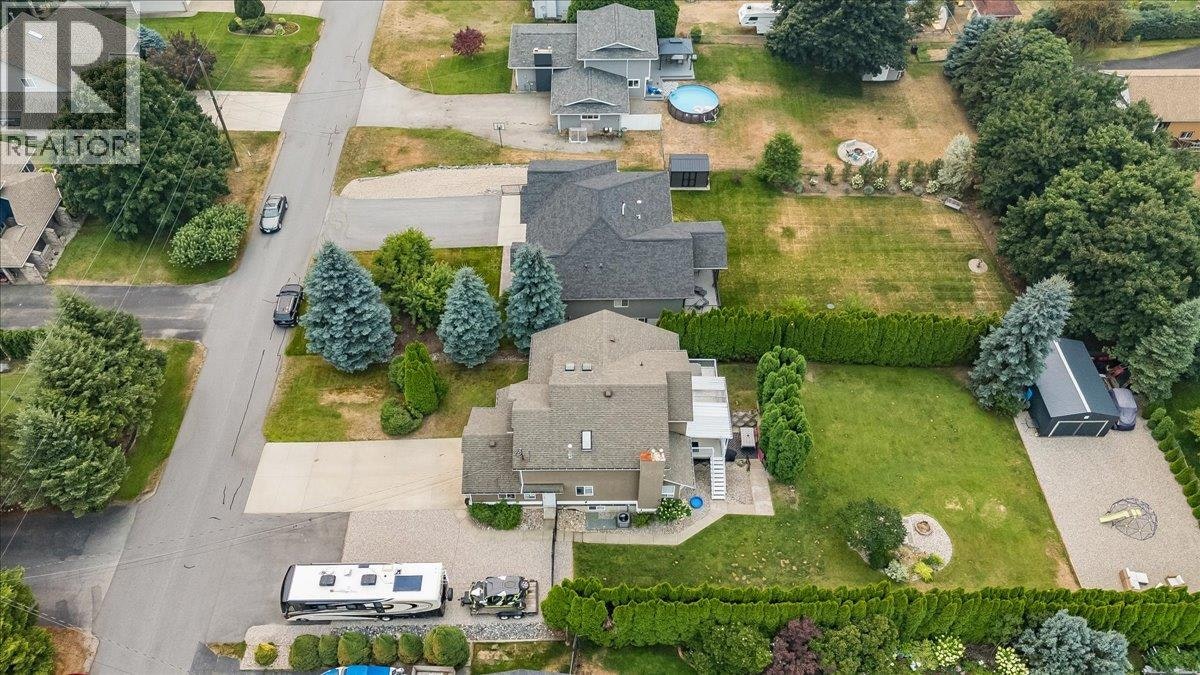 1021 Bridgeview Crescent, Castlegar, BC, V1N 4K9 - 60