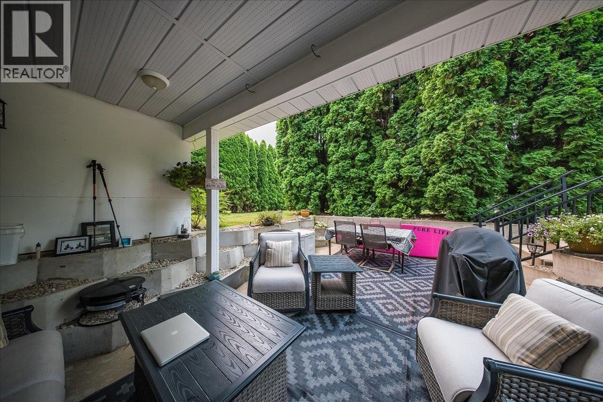 1021 Bridgeview Crescent, Castlegar, BC, V1N 4K9 - 49