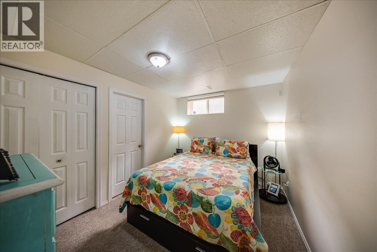 1021 Bridgeview Crescent, Castlegar, BC, V1N 4K9 - 37