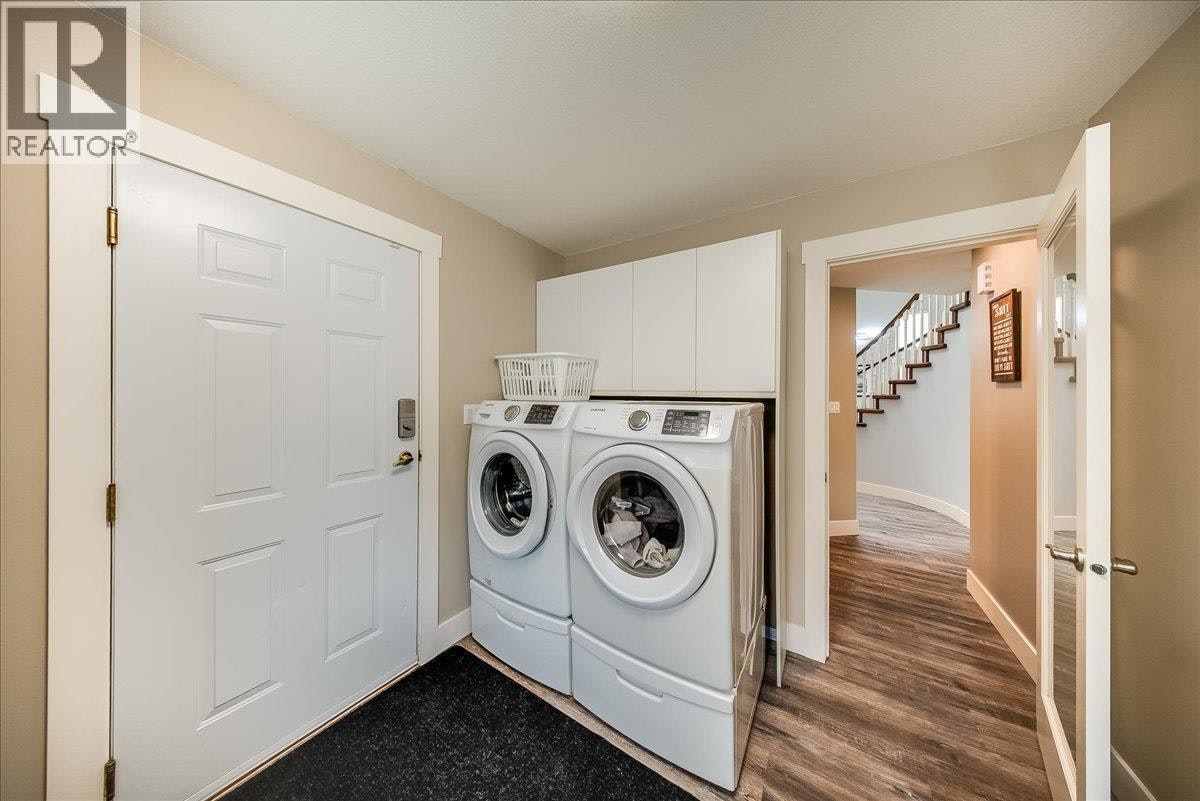 1021 Bridgeview Crescent, Castlegar, BC, V1N 4K9 - 15