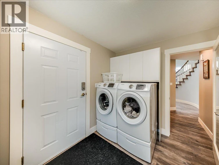 1021 Bridgeview Crescent, Castlegar, BC, V1N 4K9 - 15