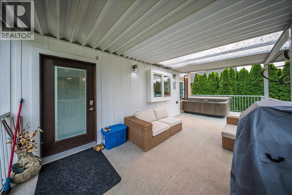 1021 Bridgeview Crescent, Castlegar, BC, V1N 4K9 - 50