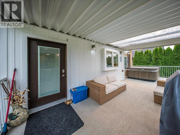1021 Bridgeview Crescent, Castlegar, BC, V1N 4K9 - 50