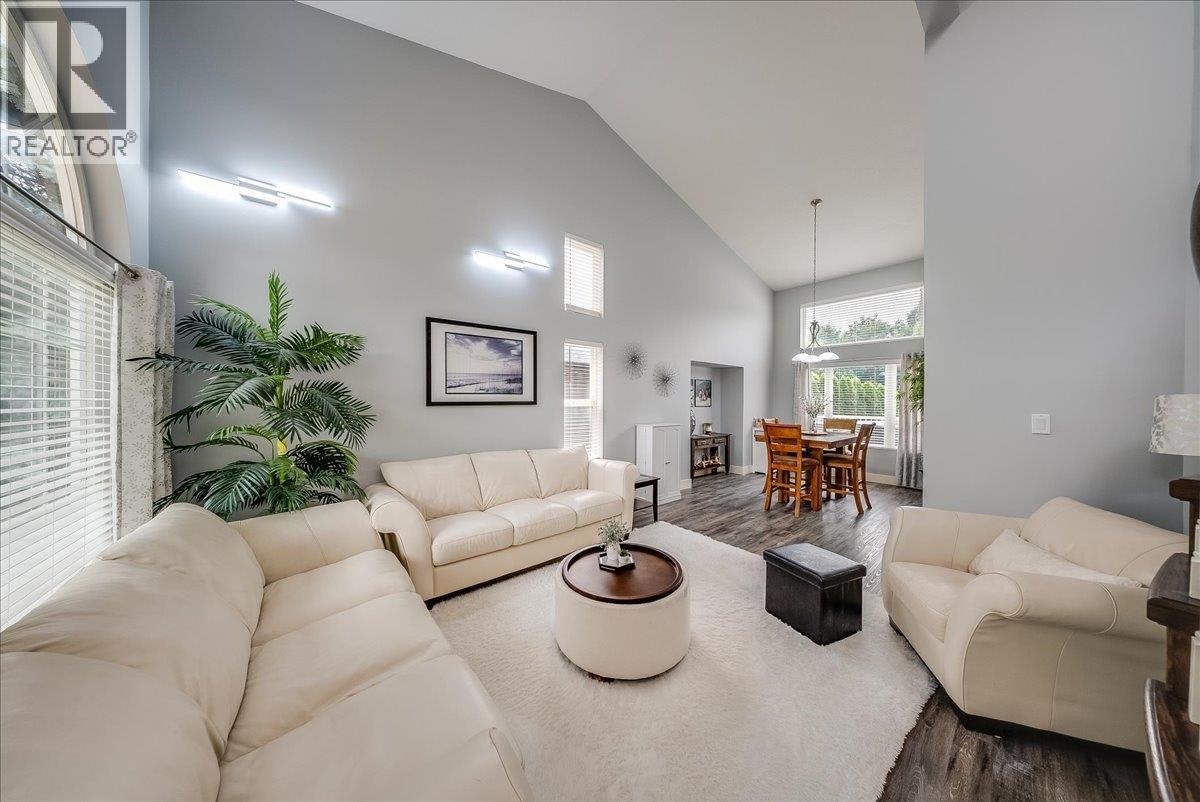 1021 Bridgeview Crescent, Castlegar, BC, V1N 4K9 - 17