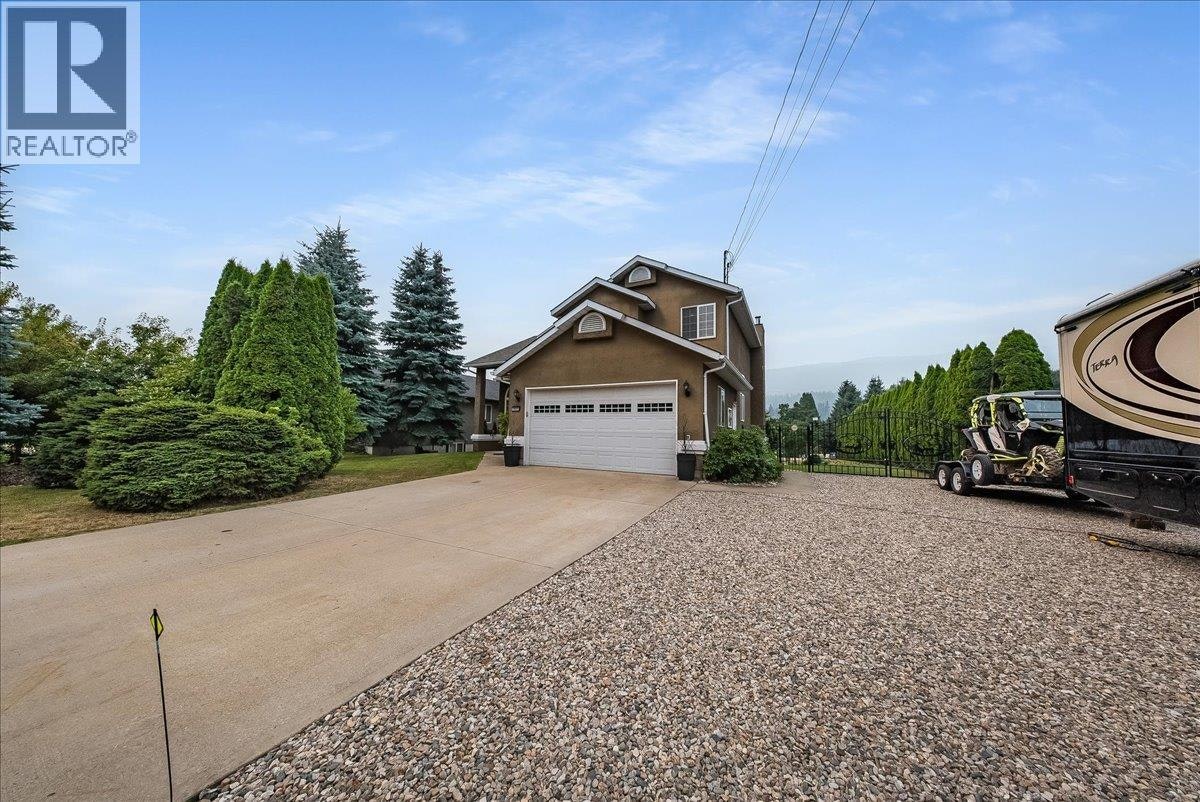 1021 Bridgeview Crescent, Castlegar, BC, V1N 4K9 - 69