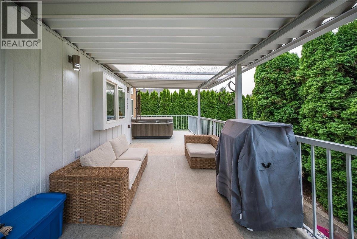 1021 Bridgeview Crescent, Castlegar, BC, V1N 4K9 - 51