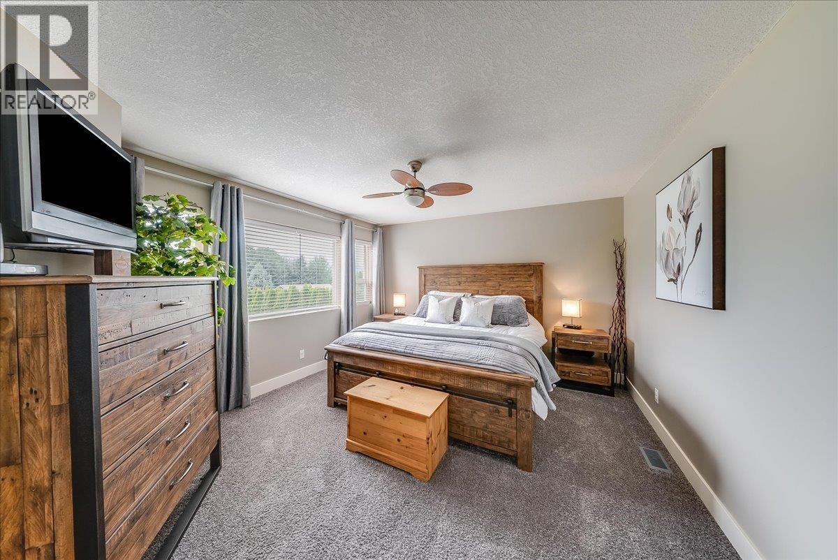 1021 Bridgeview Crescent, Castlegar, BC, V1N 4K9 - 23