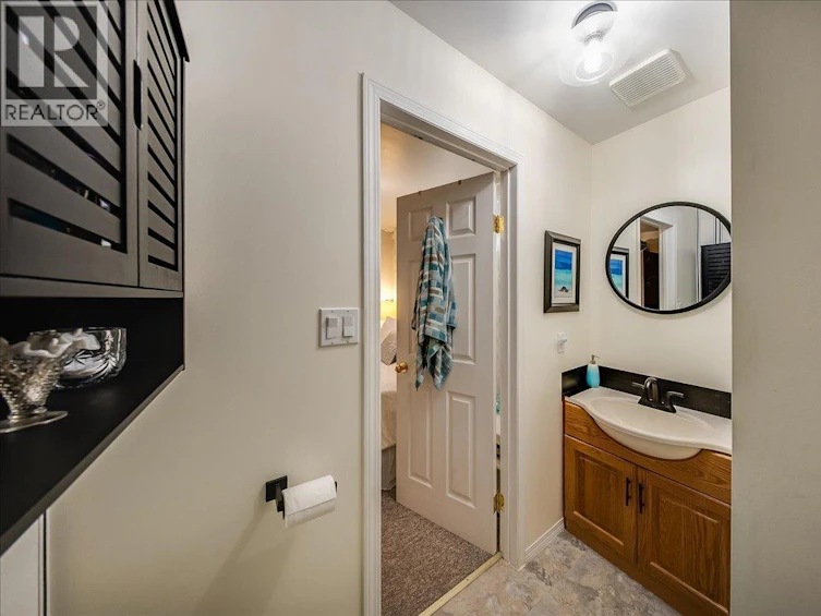 1021 Bridgeview Crescent, Castlegar, BC, V1N 4K9 - 46
