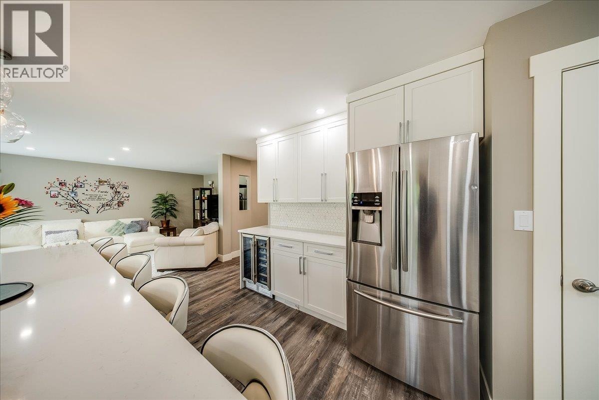 1021 Bridgeview Crescent, Castlegar, BC, V1N 4K9 - 10